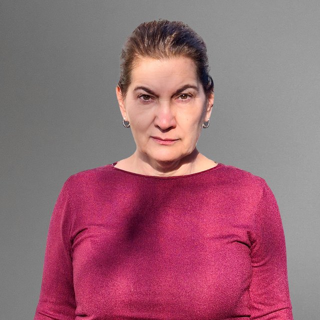 Magori Aniko