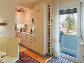 Bild 10 von 12 – Album Das Leben im Seniorenhaus St. Christophorus